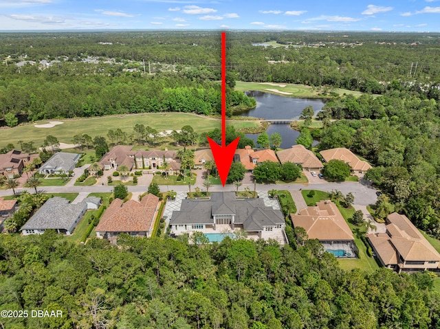 420 Wingspan Dr, Ormond Beach, FL 32174 - photo 39