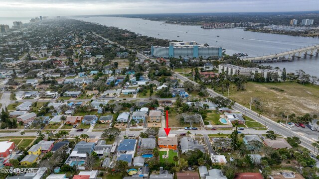 333 Ribault Ave, Daytona Beach, FL 32118 - photo 72
