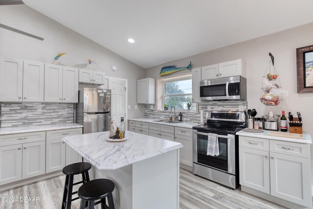 333 Ribault Ave, Daytona Beach, FL 32118 - photo 21