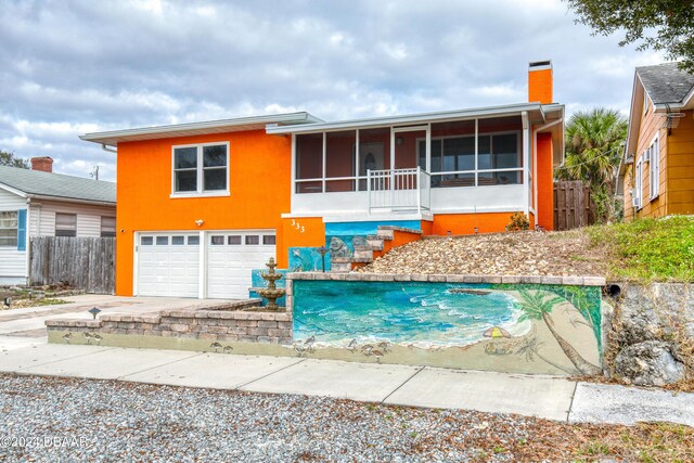 333 Ribault Ave, Daytona Beach, FL 32118 - photo 2