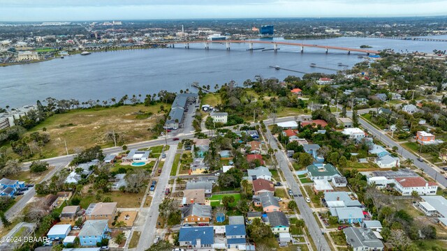 333 Ribault Ave, Daytona Beach, FL 32118 - photo 77