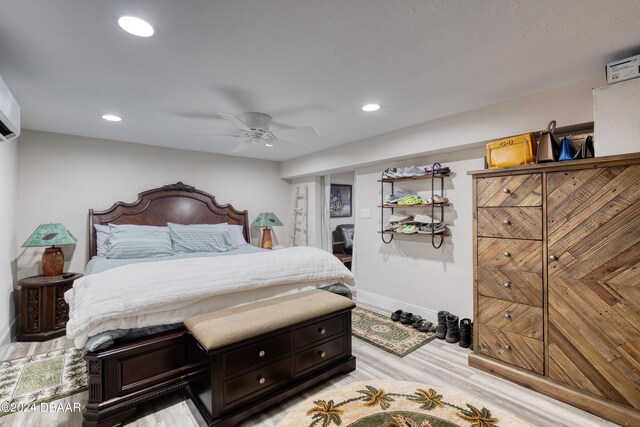 333 Ribault Ave, Daytona Beach, FL 32118 - photo 45