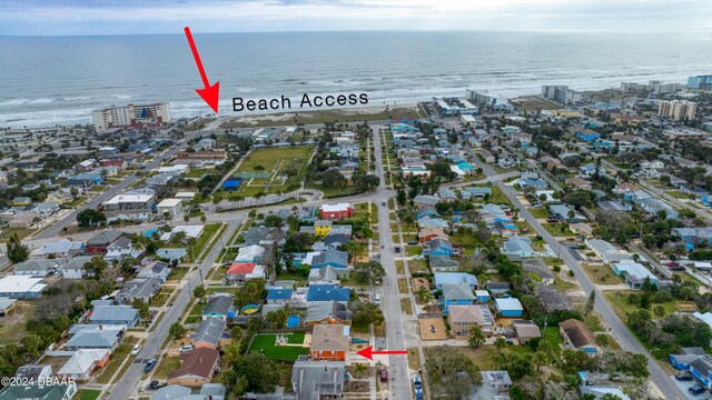 333 Ribault Ave, Daytona Beach, FL 32118 - photo 68