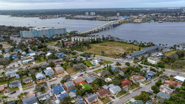 333 Ribault Ave, Daytona Beach, FL 32118 - photo 75