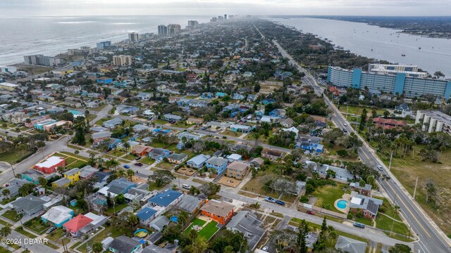 333 Ribault Ave, Daytona Beach, FL 32118 - photo 71