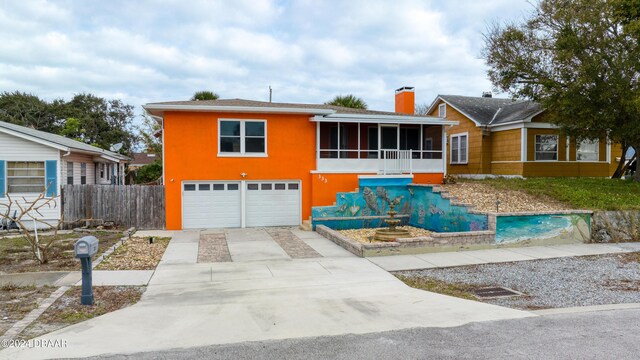 333 Ribault Ave, Daytona Beach, FL 32118 - photo 64