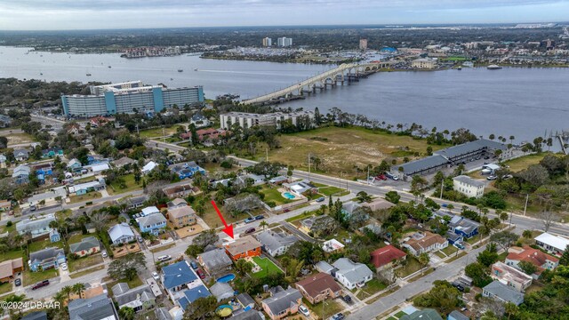333 Ribault Ave, Daytona Beach, FL 32118 - photo 74