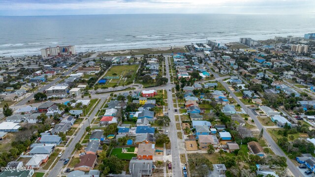 333 Ribault Ave, Daytona Beach, FL 32118 - photo 67