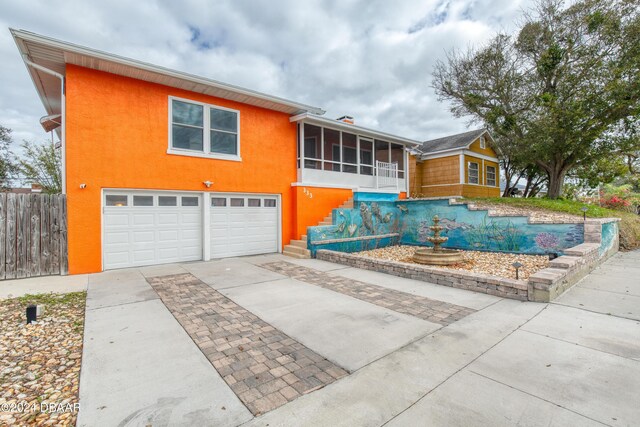 333 Ribault Ave, Daytona Beach, FL 32118 - photo 8