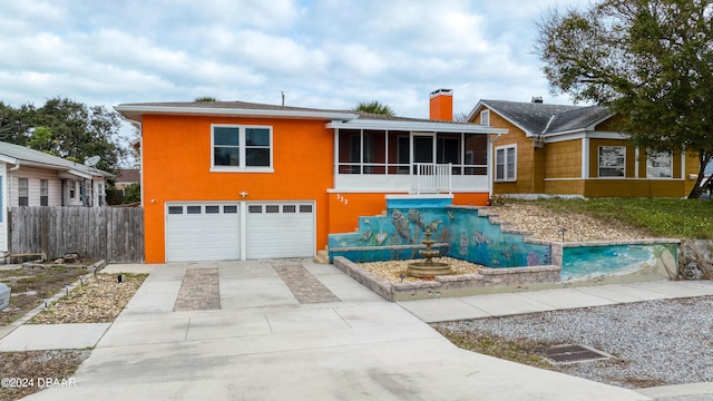 333 Ribault Ave, Daytona Beach, FL 32118 - photo 63