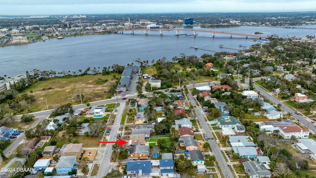 333 Ribault Ave, Daytona Beach, FL 32118 - photo 76
