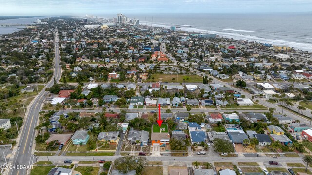 333 Ribault Ave, Daytona Beach, FL 32118 - photo 66
