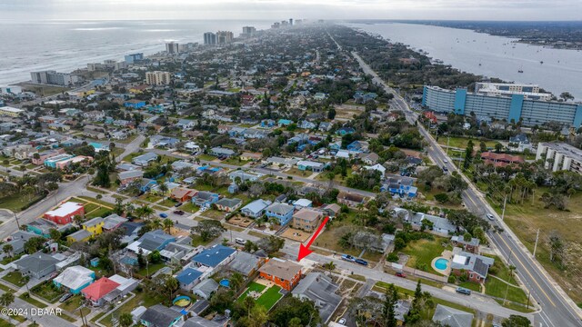 333 Ribault Ave, Daytona Beach, FL 32118 - photo 70