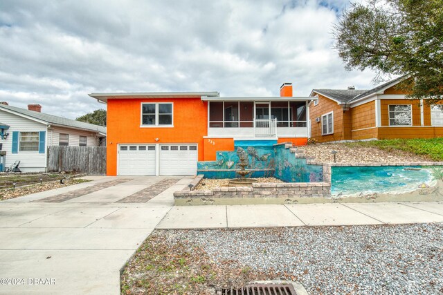 333 Ribault Ave, Daytona Beach, FL 32118 - photo 4