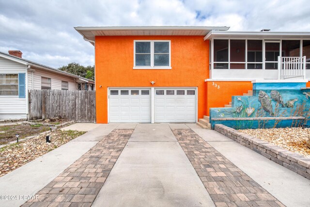 333 Ribault Ave, Daytona Beach, FL 32118 - photo 7