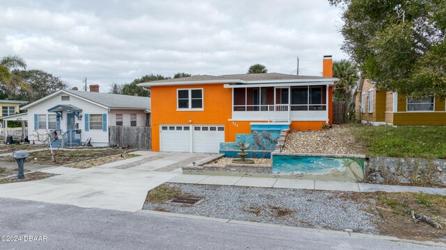 333 Ribault Ave, Daytona Beach, FL 32118 - photo 65