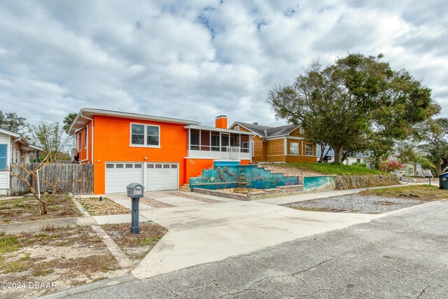 333 Ribault Ave, Daytona Beach, FL 32118 - photo 5
