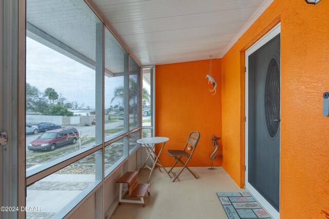 333 Ribault Ave, Daytona Beach, FL 32118 - photo 10