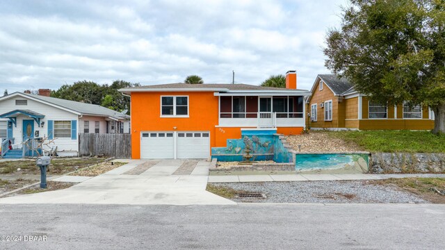 333 Ribault Ave, Daytona Beach, FL 32118 - photo 62