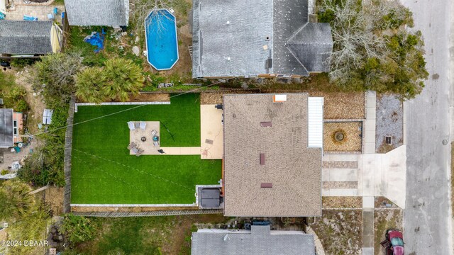 333 Ribault Ave, Daytona Beach, FL 32118 - photo 82