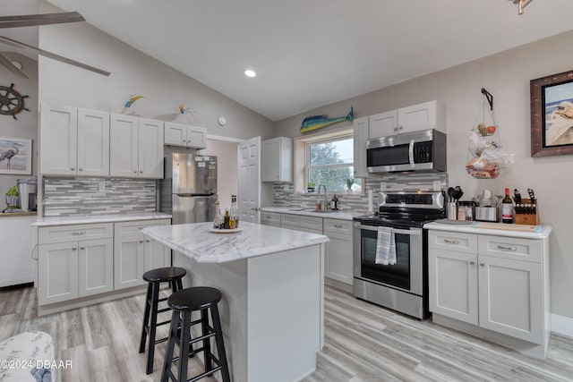 333 Ribault Ave, Daytona Beach, FL 32118 - photo 20