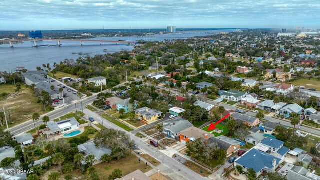 333 Ribault Ave, Daytona Beach, FL 32118 - photo 78