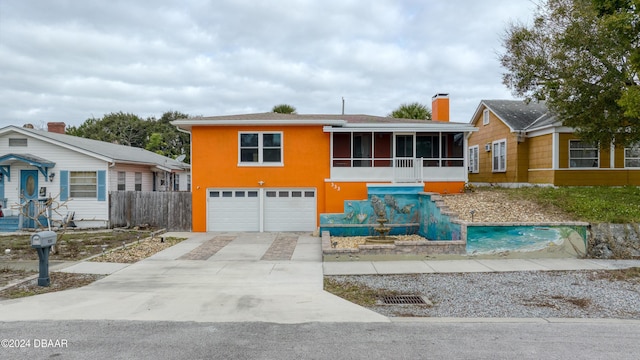 333 Ribault Ave, Daytona Beach, FL 32118 - photo 1