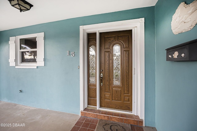 15 Longfellow Cir, Ormond Beach, FL 32176 - photo 5