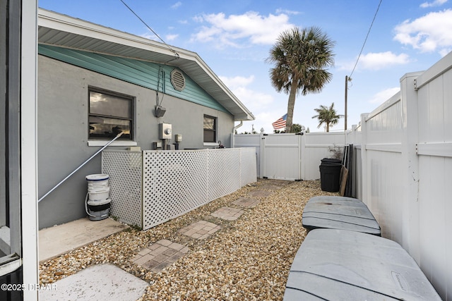 15 Longfellow Cir, Ormond Beach, FL 32176 - photo 34