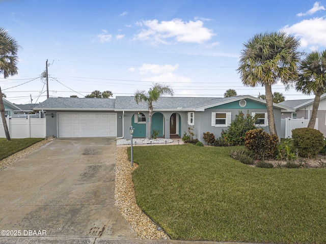 15 Longfellow Cir, Ormond Beach, FL 32176 - photo 48
