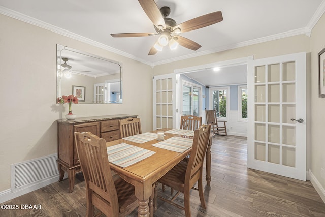 15 Longfellow Cir, Ormond Beach, FL 32176 - photo 10