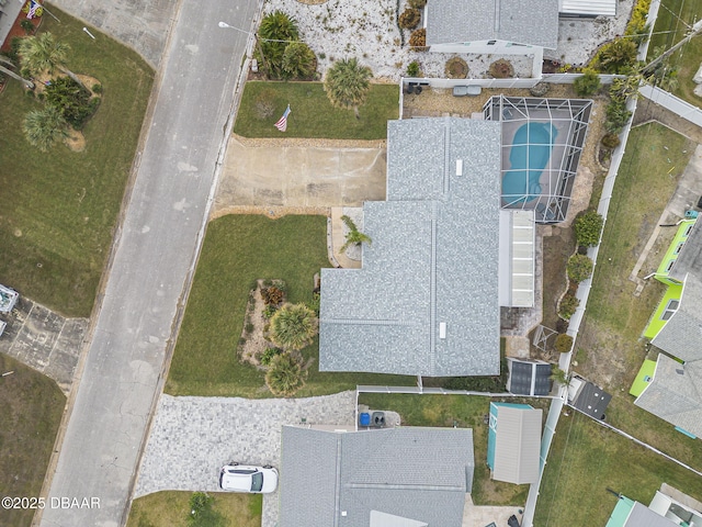 15 Longfellow Cir, Ormond Beach, FL 32176 - photo 40