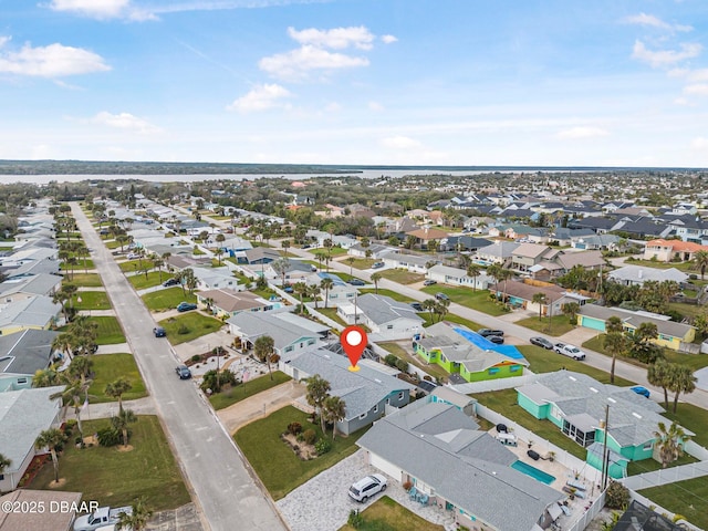 15 Longfellow Cir, Ormond Beach, FL 32176 - photo 44