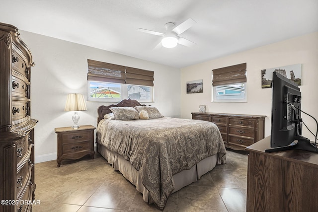 15 Longfellow Cir, Ormond Beach, FL 32176 - photo 15