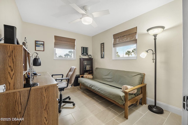 15 Longfellow Cir, Ormond Beach, FL 32176 - photo 23