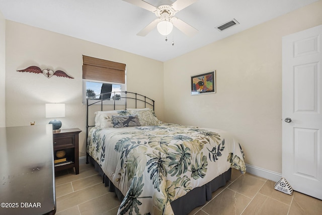 15 Longfellow Cir, Ormond Beach, FL 32176 - photo 19