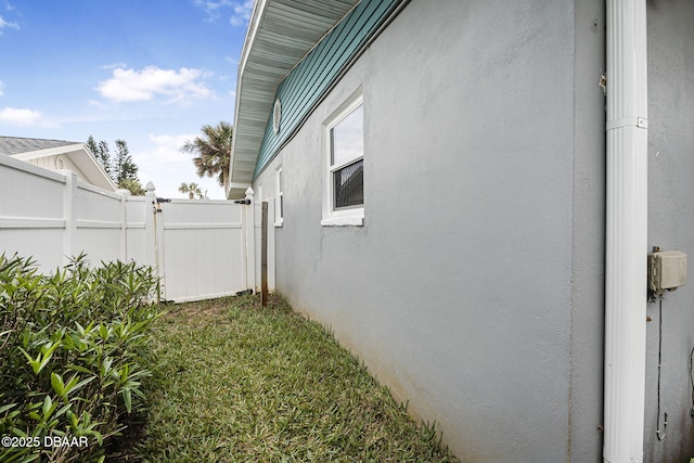 15 Longfellow Cir, Ormond Beach, FL 32176 - photo 38