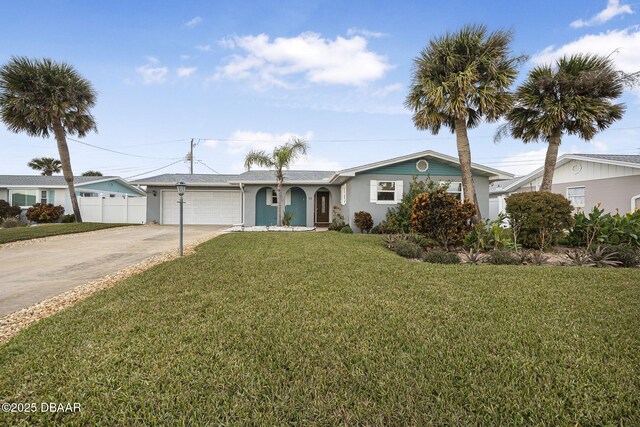 15 Longfellow Cir, Ormond Beach, FL 32176 - photo 46