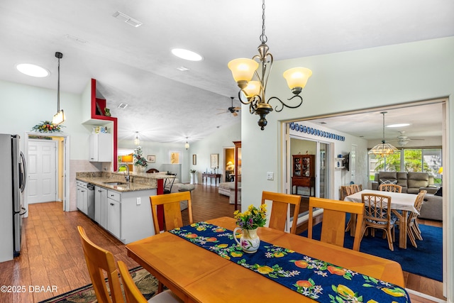 993 Appleview Way, Port Orange, FL 32127 - photo 14