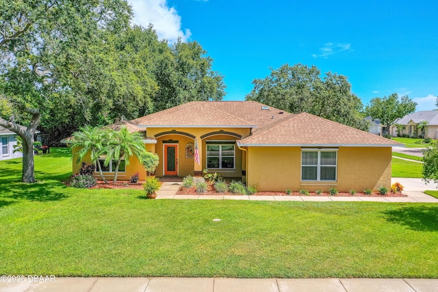 993 Appleview Way, Port Orange, FL 32127 - photo 3