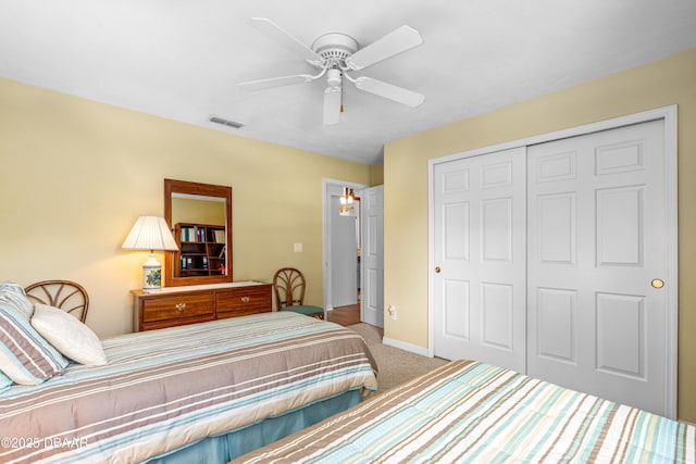 993 Appleview Way, Port Orange, FL 32127 - photo 26