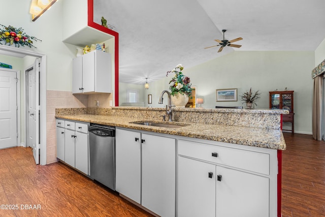 993 Appleview Way, Port Orange, FL 32127 - photo 11