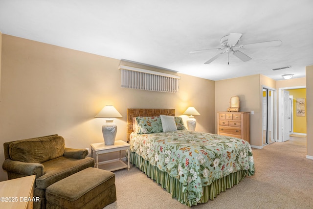 993 Appleview Way, Port Orange, FL 32127 - photo 17