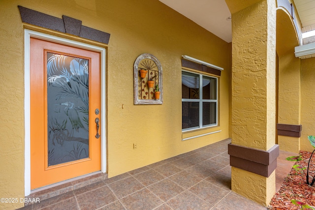 993 Appleview Way, Port Orange, FL 32127 - photo 5