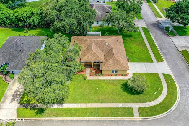 993 Appleview Way, Port Orange, FL 32127 - photo 39