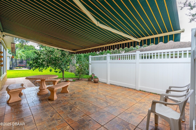 993 Appleview Way, Port Orange, FL 32127 - photo 37
