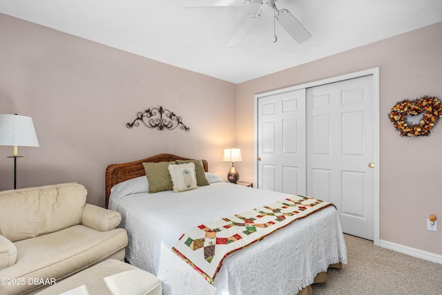 993 Appleview Way, Port Orange, FL 32127 - photo 23