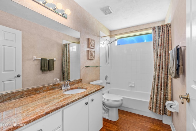 993 Appleview Way, Port Orange, FL 32127 - photo 24