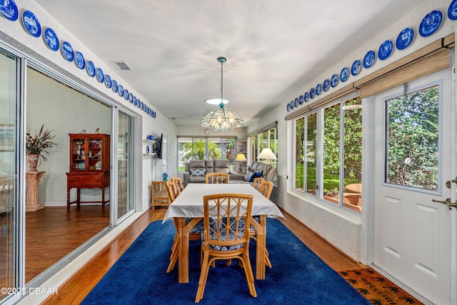 993 Appleview Way, Port Orange, FL 32127 - photo 28