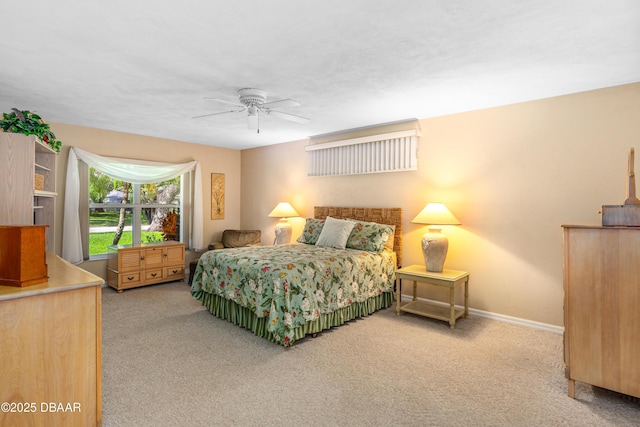 993 Appleview Way, Port Orange, FL 32127 - photo 16
